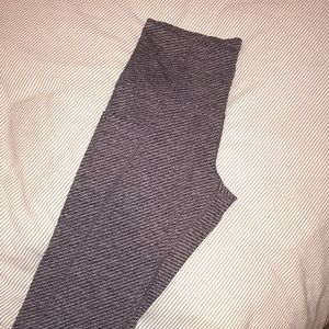 Champion (C9) Leggins